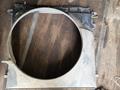 Диффузоры охлаждения основного радиатора. за 30 000 тг. в Актобе