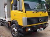 Mercedes-Benz  1424 1995 годаүшін11 000 000 тг. в Шымкент