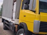 Mercedes-Benz  1424 1995 годаүшін11 000 000 тг. в Шымкент – фото 2