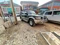 Nissan Patrol 2000 годаүшін5 500 000 тг. в Айтеке би – фото 17