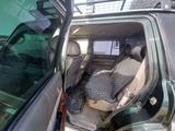 Nissan Patrol 2000 годаfor5 500 000 тг. в Айтеке би – фото 4