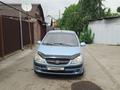 Hyundai Getz 2007 года за 2 500 000 тг. в Алматы – фото 8