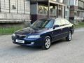 Mazda 626 2001 годаfor3 000 000 тг. в Талдыкорган – фото 15