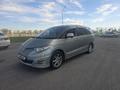 Toyota Estima 2008 годаүшін8 000 000 тг. в Алматы – фото 2