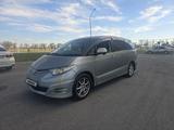 Toyota Estima 2008 годаүшін8 000 000 тг. в Алматы – фото 2