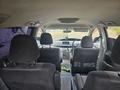Toyota Estima 2008 годаүшін8 000 000 тг. в Алматы – фото 11