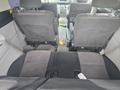 Toyota Estima 2008 годаүшін8 000 000 тг. в Алматы – фото 12