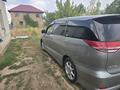 Toyota Estima 2008 годаүшін8 000 000 тг. в Алматы – фото 13