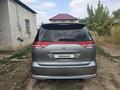 Toyota Estima 2008 годаүшін8 000 000 тг. в Алматы – фото 14