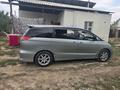 Toyota Estima 2008 годаүшін8 000 000 тг. в Алматы – фото 15