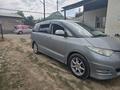 Toyota Estima 2008 годаүшін8 000 000 тг. в Алматы – фото 16