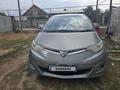 Toyota Estima 2008 годаүшін8 000 000 тг. в Алматы – фото 17