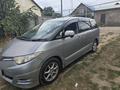 Toyota Estima 2008 годаүшін8 000 000 тг. в Алматы – фото 18