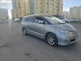 Toyota Estima 2008 годаүшін8 000 000 тг. в Алматы