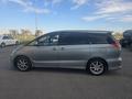 Toyota Estima 2008 годаүшін8 000 000 тг. в Алматы – фото 3