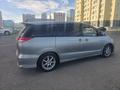 Toyota Estima 2008 годаүшін8 000 000 тг. в Алматы – фото 4