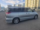 Toyota Estima 2008 годаүшін8 000 000 тг. в Алматы – фото 4