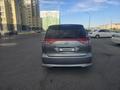 Toyota Estima 2008 годаүшін8 000 000 тг. в Алматы – фото 5