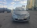 Toyota Estima 2008 годаүшін8 000 000 тг. в Алматы – фото 6