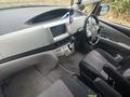 Toyota Estima 2008 годаүшін8 000 000 тг. в Алматы – фото 7