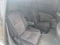 Toyota Estima 2008 годаүшін8 000 000 тг. в Алматы – фото 8