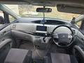 Toyota Estima 2008 годаүшін8 000 000 тг. в Алматы – фото 9