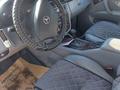 Mercedes-Benz ML 320 2001 годаүшін4 500 000 тг. в Кокшетау – фото 13