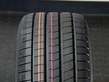 265/35R21 305/30R21 Goodyear F1 (NFO) за 930 000 тг. в Астана