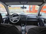 Volkswagen Golf 1993 годаүшін1 450 000 тг. в Тараз