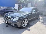 Mercedes-Benz E 320 2002 года за 4 900 000 тг. в Алматы