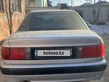 Audi 100 1991 года за 1 050 000 тг. в Актау