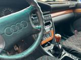 Audi 100 1991 года за 1 300 000 тг. в Актау – фото 2