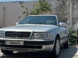 Audi 100 1991 года за 1 300 000 тг. в Актау