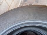 Комплект шин 215*60*16 за 55 000 тг. в Алматы – фото 3