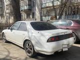 Nissan Skyline 1996 года за 2 000 000 тг. в Павлодар