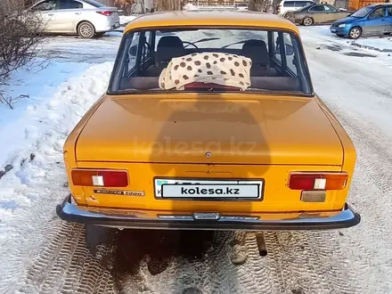 ВАЗ (Lada) 2101 1980 года за 500 000 тг. в Астана – фото 9