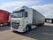 DAF  XF 2019 года за 36 000 000 тг. в Алматы
