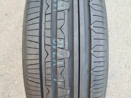 NITTO 215/45 R17 91W NT830 plus за 35 300 тг. в Алматы