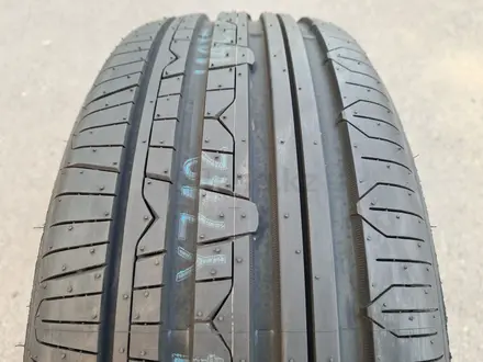 NITTO 215/45 R17 91W NT830 plus за 35 300 тг. в Алматы – фото 2