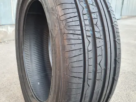 NITTO 215/45 R17 91W NT830 plus за 35 300 тг. в Алматы – фото 3