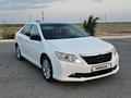 Toyota Camry 2014 годаfor6 800 000 тг. в Актау – фото 3