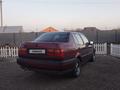 Volkswagen Vento 1993 года за 1 150 000 тг. в Астана – фото 5