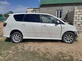 Toyota Ipsum 2005 года за 2 000 000 тг. в Атырау – фото 2