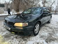 Nissan Maxima 1996 годаүшін1 750 000 тг. в Алматы