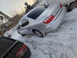 Nissan Maxima 2001 года за 900 000 тг. в Астана
