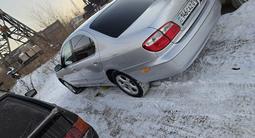 Nissan Maxima 2001 года за 900 000 тг. в Астана