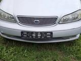 Nissan Maxima 2001 года за 900 000 тг. в Астана – фото 2