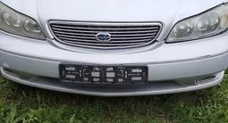 Nissan Maxima 2001 года за 900 000 тг. в Астана – фото 2