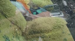 Nissan Maxima 2001 года за 900 000 тг. в Астана – фото 5