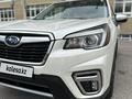 Subaru Forester 2020 года за 12 000 000 тг. в Шымкент – фото 5